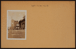 Manhattan: 8th Avenue - 42nd Street
