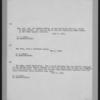 Manhattan: 8th Avenue - 42nd Street