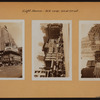 Manhattan: 8th Avenue - 42nd Street