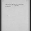 Manhattan: 8th Avenue - 43rd Street