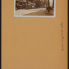 Manhattan: 8th Avenue - 43rd Street