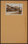 Manhattan: 8th Avenue - 43rd Street