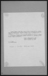 Manhattan: 8th Avenue - 42nd Street (West)