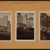 Manhattan: 8th Avenue - 42nd Street (West)