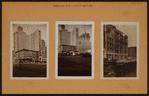 Manhattan: 8th Avenue - 42nd Street (West)