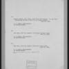 Manhattan: 8th Avenue - 43rd Street