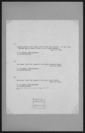 Manhattan: 8th Avenue - 43rd Street