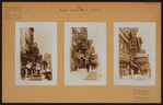 Manhattan: 8th Avenue - 43rd Street