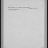 Manhattan: 8th Avenue - 43rd Street