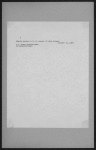 Manhattan: 8th Avenue - 43rd Street