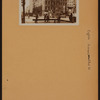 Manhattan: 8th Avenue - 43rd Street