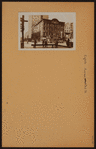 Manhattan: 8th Avenue - 43rd Street