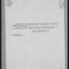 Manhattan: 8th Avenue - 44th Street (West)