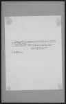 Manhattan: 8th Avenue - 44th Street (West)