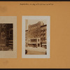 Manhattan: 8th Avenue - 44th Street (West)