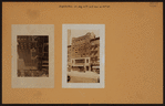 Manhattan: 8th Avenue - 44th Street (West)