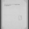 Manhattan: 8th Avenue - 44th Street