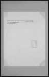 Manhattan: 8th Avenue - 44th Street