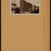Manhattan: 8th Avenue - 44th Street