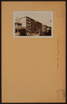 Manhattan: 8th Avenue - 44th Street