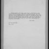 Manhattan: 8th Avenue - 44th Street (West)