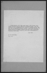 Manhattan: 8th Avenue - 44th Street (West)