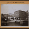Manhattan: 8th Avenue - 44th Street (West)