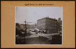 Manhattan: 8th Avenue - 44th Street (West)