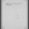 Manhattan: 8th Avenue - 45th Street