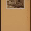 Manhattan: 8th Avenue - 45th Street