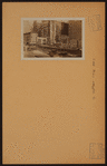 Manhattan: 8th Avenue - 45th Street