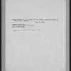 Manhattan: 8th Avenue - 47th Street