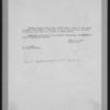 Manhattan: 8th Avenue - 47th Street (West)