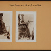 Manhattan: 8th Avenue - 47th Street (West)