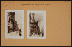 Manhattan: 8th Avenue - 47th Street (West)