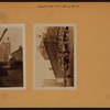 Manhattan: 8th Avenue - 48th Street (West)