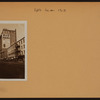 Manhattan: 8th Avenue - 49th Street