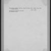 Manhattan: 8th Avenue - 49th Street