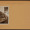 Manhattan: 8th Avenue - 49th Street