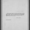 Manhattan: 8th Avenue - 49th Street (West)