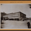 Manhattan: 8th Avenue - 49th Street (West)