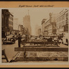 Manhattan: 8th Avenue - 51st Street (West)