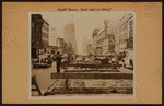 Manhattan: 8th Avenue - 51st Street (West)