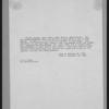 Manhattan: 8th Avenue - 52nd Street (West)