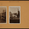 Manhattan: 8th Avenue - 52nd Street (West)