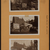 Manhattan: 8th Avenue - 52nd Street (West)