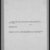 Manhattan: 8th Avenue - 53rd Street (West)