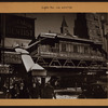 Manhattan: 8th Avenue - 53rd Street (West)