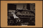 Manhattan: 8th Avenue - 53rd Street (West)
