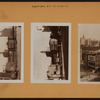 Manhattan: 8th Avenue - 54th Street (West)